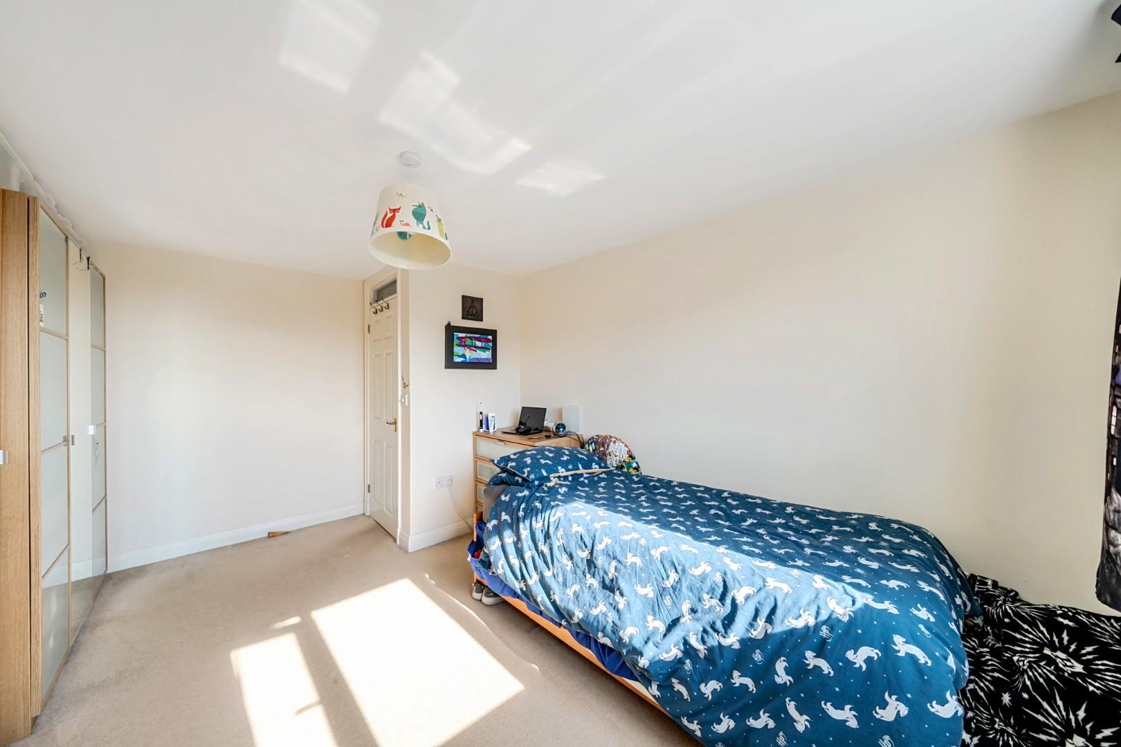 Bellevue Road, West Cross, Swansea, SA3 5QB